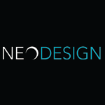 NeoDesign - WEILSCHIK.